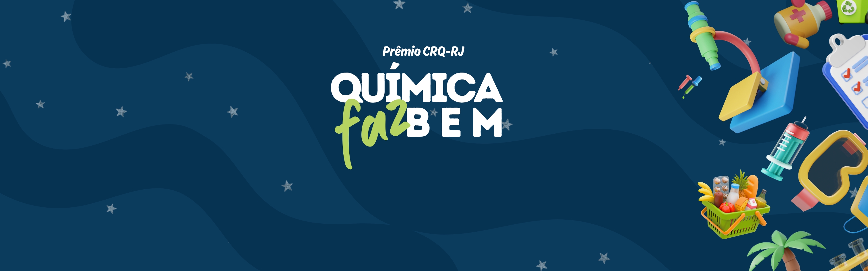 quem somos _3_.jpg