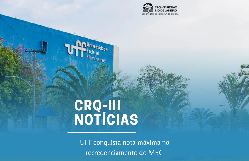 CRQ-III NOTICIAS _850 x 550 px_.png