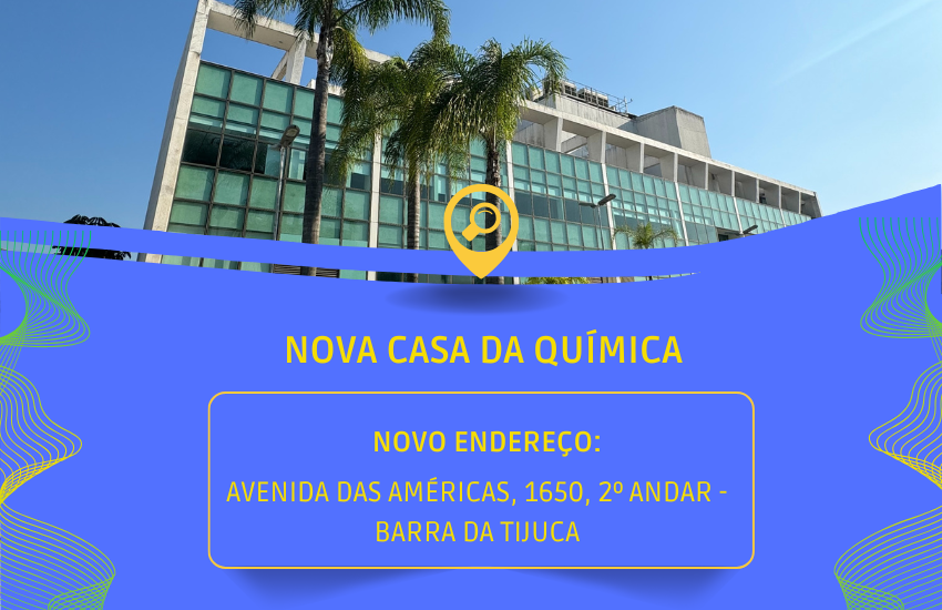 banner noticias _850 x 550 px_ _1_.png