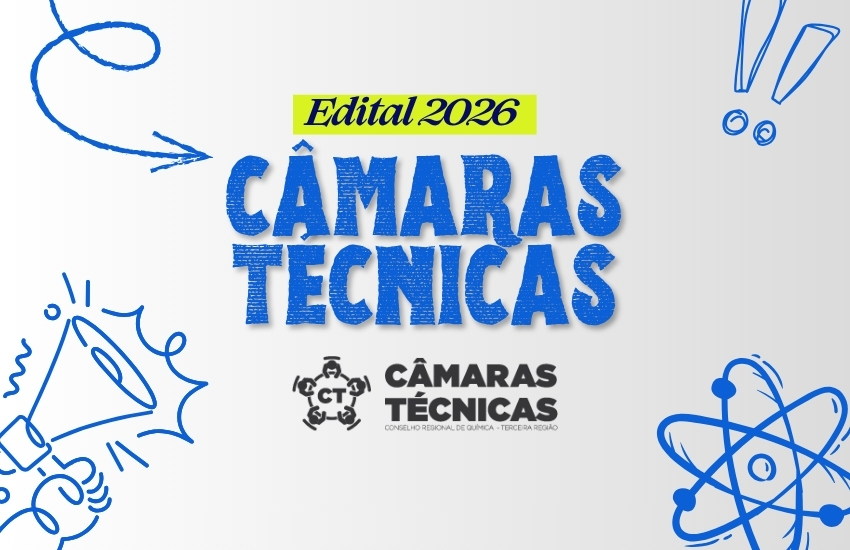 banner noticias _850 x 550 px_ _1_.jpg