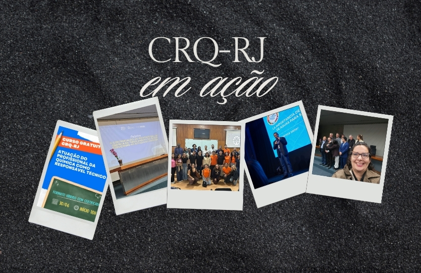 banner noticias _850 x 550 px_ _2_.jpg