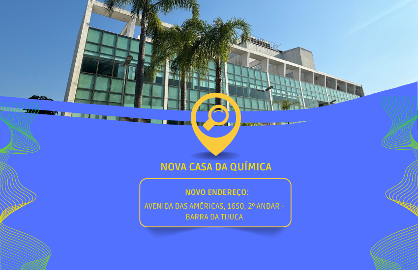 banner noticias _850 x 550 px_.png