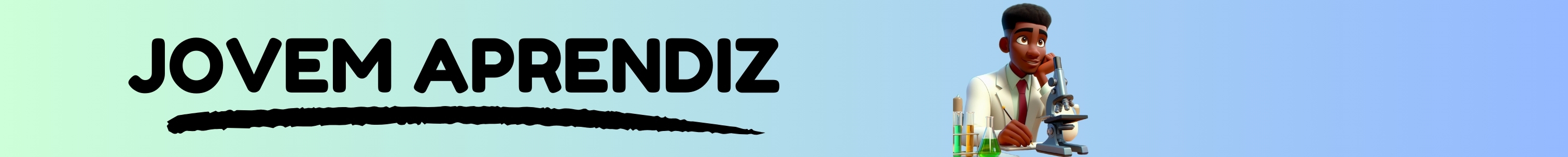 quem-somos-_7_.webp
