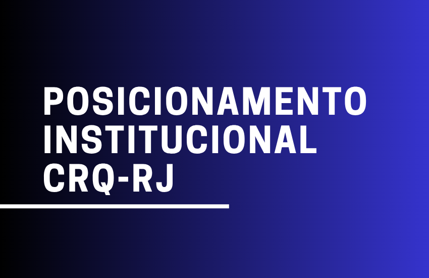 banner noticias _850 x 550 px_.png