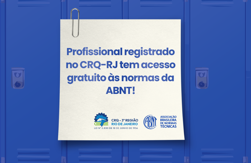 bannernoticias_850x550px__1_.png