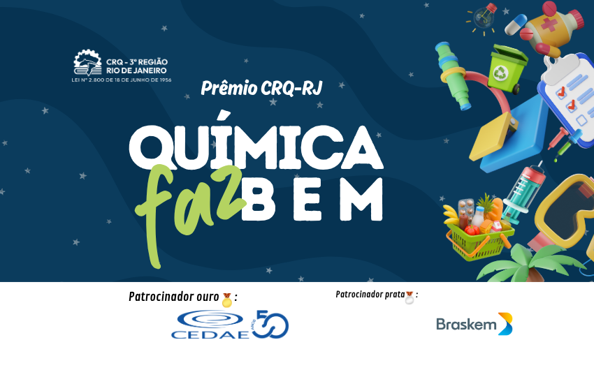 banner noticias _850 x 550 px_ _3_.png
