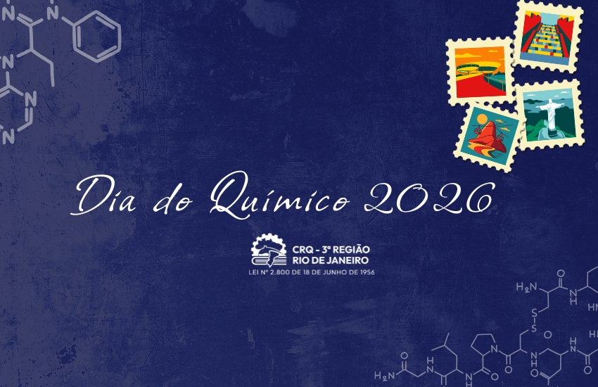 banner noticias _850 x 550 px_.jpg