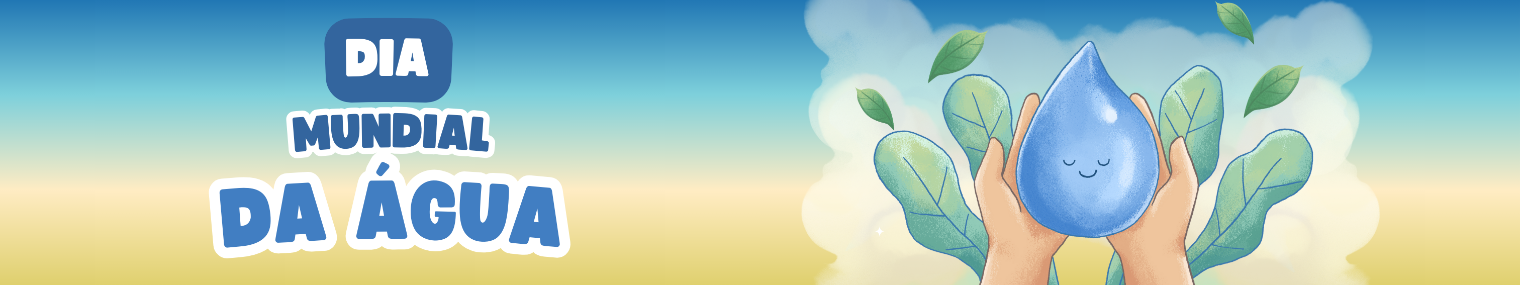 Banner clipping _80 x 15 cm_.png