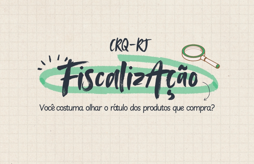 bannernoticias_850x550px__3_.jpg