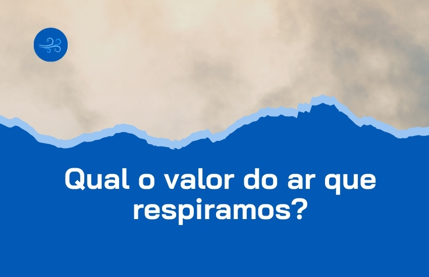banner-noticias-_850-x-550-px_-_2_.webp