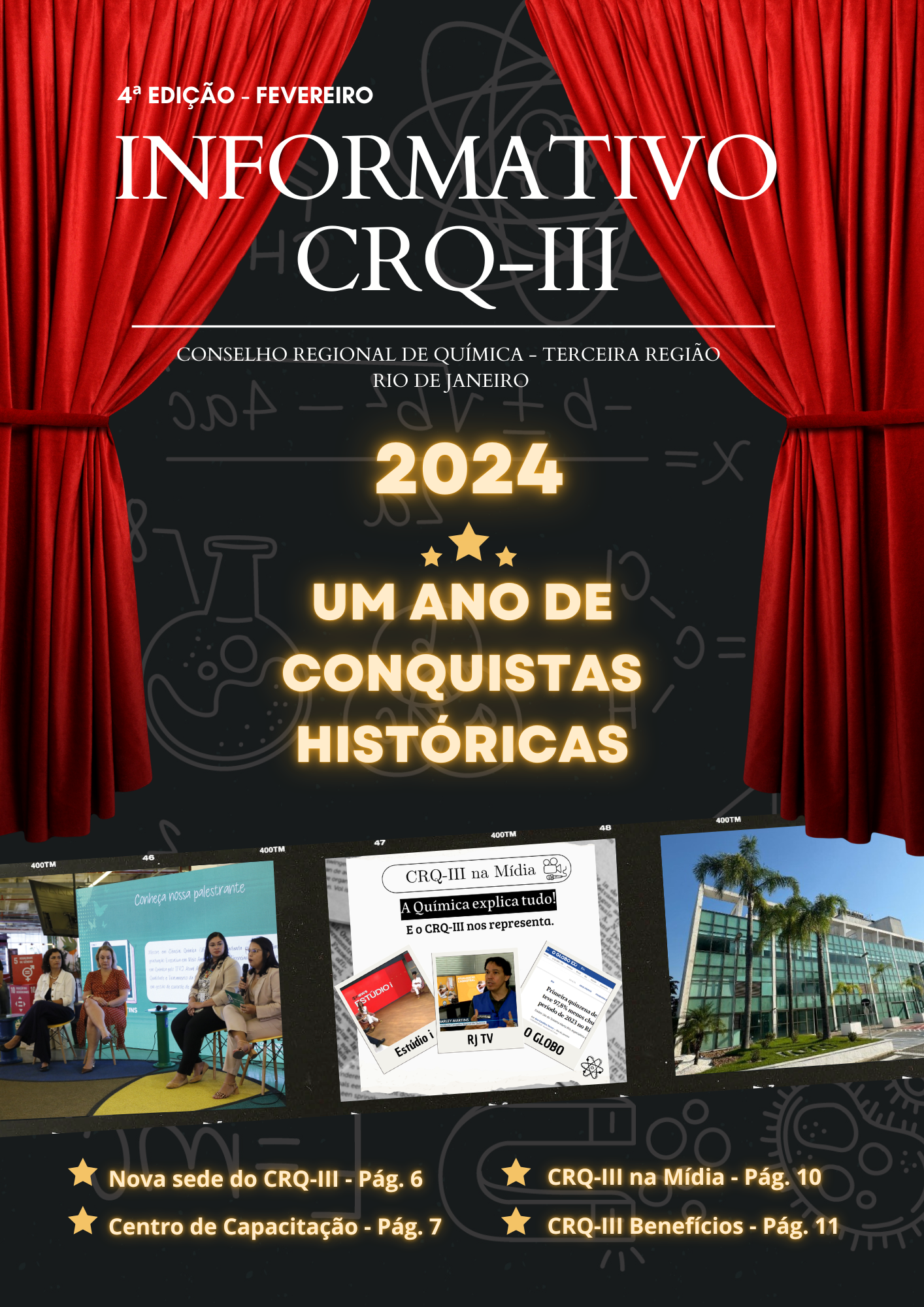 Informativo 4 _8_.png